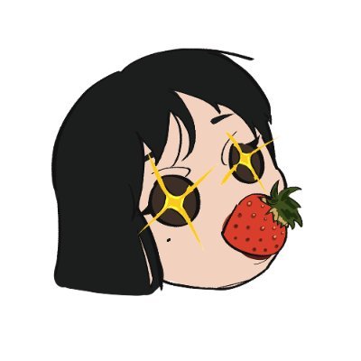 Jasu芸さんのプロフィール画像