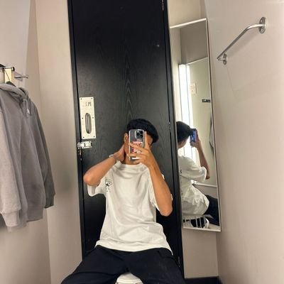 unnieeq_'s profile picture. rise for the future

DS-diri sendiri