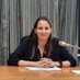 Susy Marquez (@cavsusy) Twitter profile photo Susy Marquez (@cavsusy) Twitter profile photo