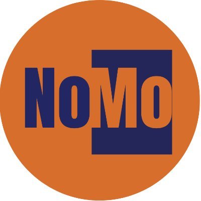 The Official NoMo Merchandise. No More hatred & dictatorship. Wear merchandise to stop hatred & build fraternity. Exclusively available in your hearts.