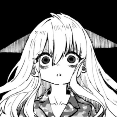 あるとろんさんのプロフィール画像