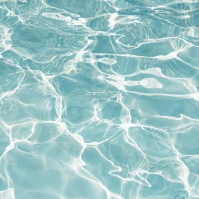 bornfireof's profile picture. ok