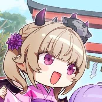 亞米漢堡さんのプロフィール画像
