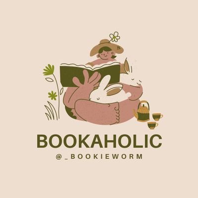 _bookieworm Profile Picture