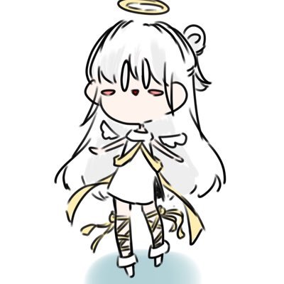 みやさんさんのプロフィール画像