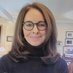 BD8 Capital Partners (@barbara_doran1) Twitter profile photo BD8 Capital Partners (@barbara_doran1) Twitter profile photo