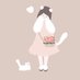 匙加減のはこ (@w_a_k_a________) Twitter profile photo 匙加減のはこ (@w_a_k_a________) Twitter profile photo