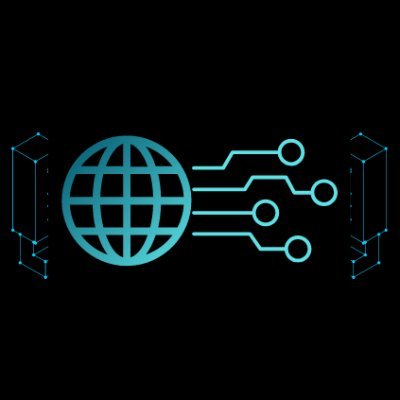 EarningWorld_FE's profile picture. 🎆https://t.co/pXFgImB5YR…🎆
🏝https://t.co/yPj0CwFVzL🏝  @Wireshape Early User