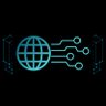 EarningWorld_FE's profile picture. 🎆https://t.co/pXFgImB5YR…🎆
🏝https://t.co/yPj0CwFVzL🏝  @Wireshape Early User