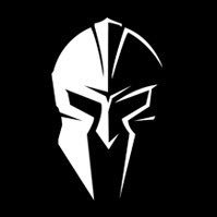 Spartan_Armor Profile Picture