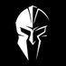 Spartan Armor Systems® (@spartan_armor) Twitter profile photo Spartan Armor Systems® (@spartan_armor) Twitter profile photo