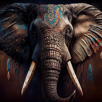 SajitPanta10's profile picture. 