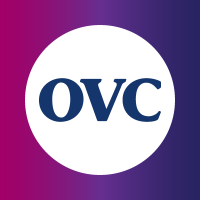 OJP OVC(@OJPOVC) 's Twitter Profile Photo