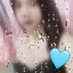 Poiutgjsjjzmxnbxhhcjd (@poiutgjsjjzmxn3) Twitter profile photo Poiutgjsjjzmxnbxhhcjd (@poiutgjsjjzmxn3) Twitter profile photo