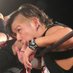 HANAOKAᕦ( ・ὢ・ )ᕤ (@dai_lucha) Twitter profile photo HANAOKAᕦ( ・ὢ・ )ᕤ (@dai_lucha) Twitter profile photo