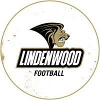 Lindenwood Football(@LindenwoodFB) 's Twitter Profile Photo