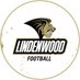 Lindenwood Football (@lindenwoodfb) Twitter profile photo Lindenwood Football (@lindenwoodfb) Twitter profile photo