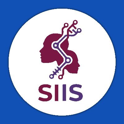 La SIIS es la dependencia del IPN encargada de contribuir a la formación integral del capital humano necesario para el desarrollo social y económico de México.