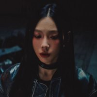 taeyeon pics(@picstaengoo) 's Twitter Profile Photo