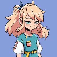 Eliza Crichton-Stuart (@elizacrichtons) 's Twitter Profile Photo Eliza Crichton-Stuart (@elizacrichtons) 's Twitter Profile Photo