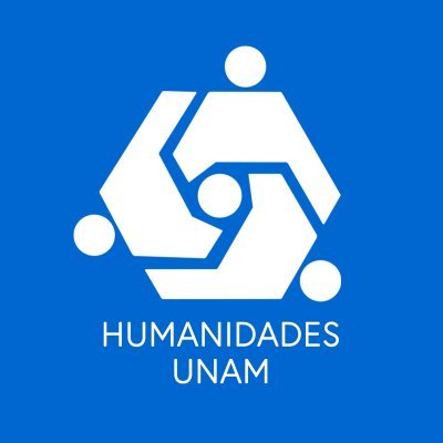 HumanidadesUNAM Profile Picture