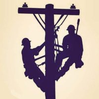 Pierce Pepin Co-op (@piercepepincoop) 's Twitter Profile