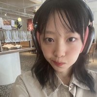 🤭 (@user_choisan) 's Twitter Profile