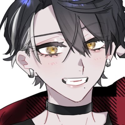 あさひな✧︎長期卓新規×さんのプロフィール画像