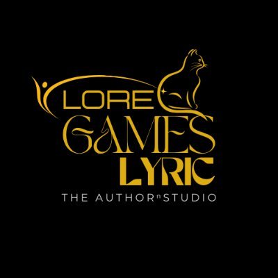 LoreLyricGames Profile Picture