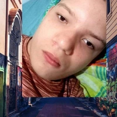 jesimiesantos07's profile picture. 