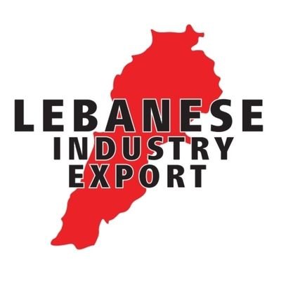 News about the Lebanese food factories 🏭 located in Lebanon 🇱🇧   we can guide you to premium Lebanese products  to export✨️ 

#foodfactory #buildingtrust