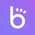 Beacon Accelerator (@0xbeaconcom) Twitter profile photo Beacon Accelerator (@0xbeaconcom) Twitter profile photo