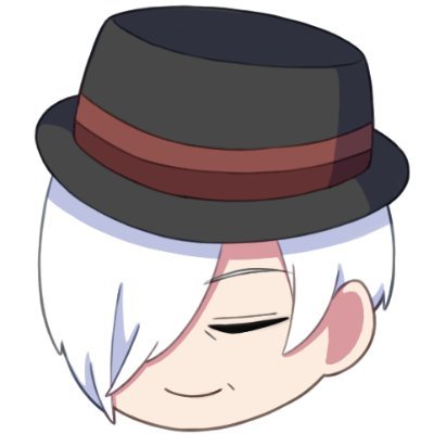 usotukikarasu Profile Picture