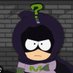 mysterion (@mysterionbr01) Twitter profile photo mysterion (@mysterionbr01) Twitter profile photo