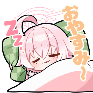 ナガレさんのプロフィール画像
