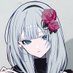 そう (@4jpmch7hwrulrcf) Twitter profile photo そう (@4jpmch7hwrulrcf) Twitter profile photo