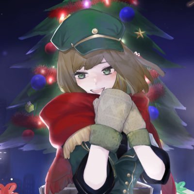 たちばな いよ 😎💣 配信2020/01/30~ 来月◉周年だよ i&h➸@h0zuki_syk_v ✲以降各タグ 衣装デザイン募集 #立ち絵ほしいよ fa #浮いよ絵 & #みつども画 なんでも #いいいよのひ 使い道ある? #いよとぬら ♡固ツイ見て♡ 生存報告( @asaispan_ )