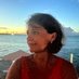 Aude Augier (@augier_aude) Twitter profile photo Aude Augier (@augier_aude) Twitter profile photo