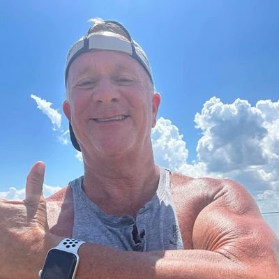 JordanMich2001's profile picture. 