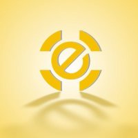 Betebet 🔥 Betebet Giriş 🔥 (@betebetfarkinx) Twitter profile photo