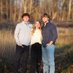 Josh Belville (@josh_belville) Twitter profile photo Josh Belville (@josh_belville) Twitter profile photo