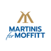 Martinis For Moffitt (@martinismoffitt) Twitter profile photo Martinis For Moffitt (@martinismoffitt) Twitter profile photo