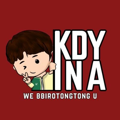 kimdoyoung_ina Profile Picture