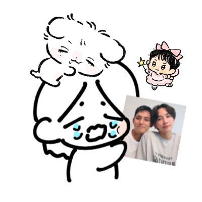 @Tgandkv_ns