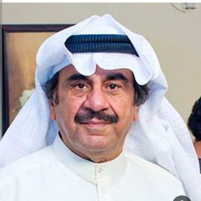 mohmad1166aa's profile picture. ..