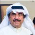 عقاب.. (@mohmad1166aa) Twitter profile photo عقاب.. (@mohmad1166aa) Twitter profile photo