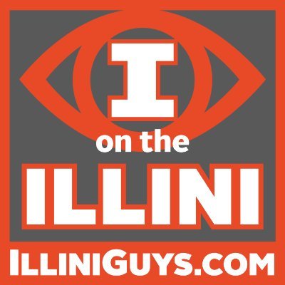 IontheIllini Profile Picture