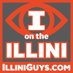 I on the Illini (@iontheillini) Twitter profile photo I on the Illini (@iontheillini) Twitter profile photo