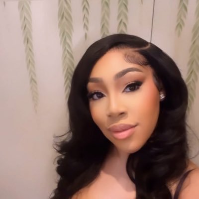 Nicki Profile