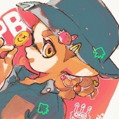 ちゃこさんのプロフィール画像